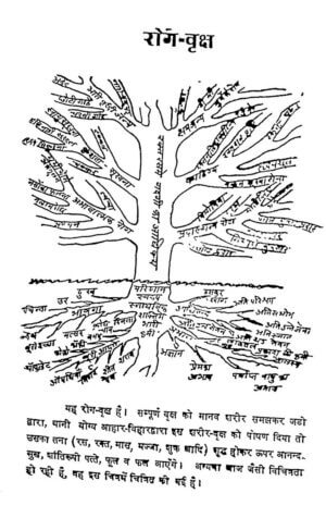 खाद्य पदार्थो का  योग्य अयोग्य मेल सूचक अर्थशास्त्र  | Khadhya Padartho Ka Yogay Ayogya Mail Suchak Aharshastra by 